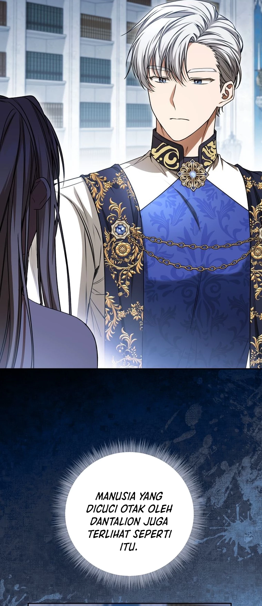 The Villainess I Possessed Is Raising Hell Chapter 28 - https://img.komiku.org/upload5/the-villainess-i-possessed-is-raisi/28/2025-10-08/2_part1.jpg
