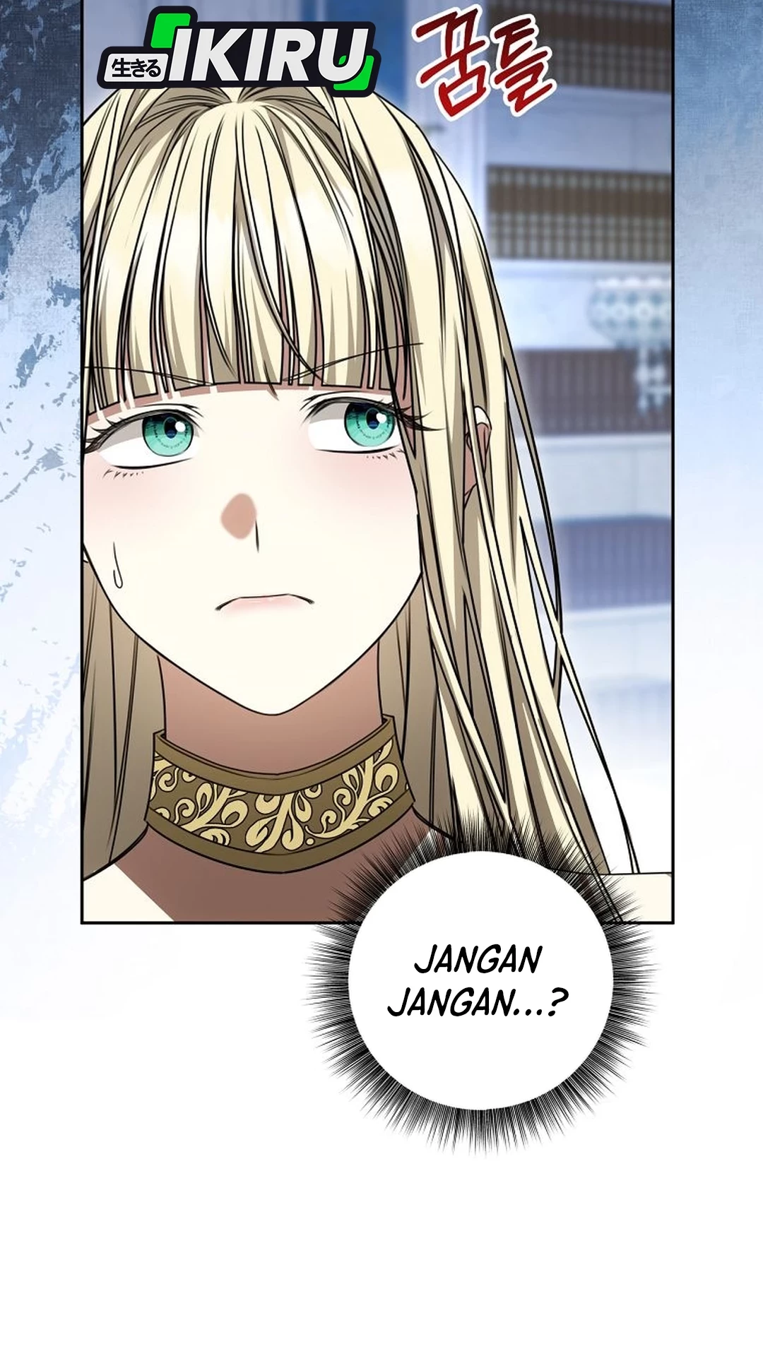 The Villainess I Possessed Is Raising Hell Chapter 28 - https://img.komiku.org/upload5/the-villainess-i-possessed-is-raisi/28/2025-10-08/2_part2.jpg