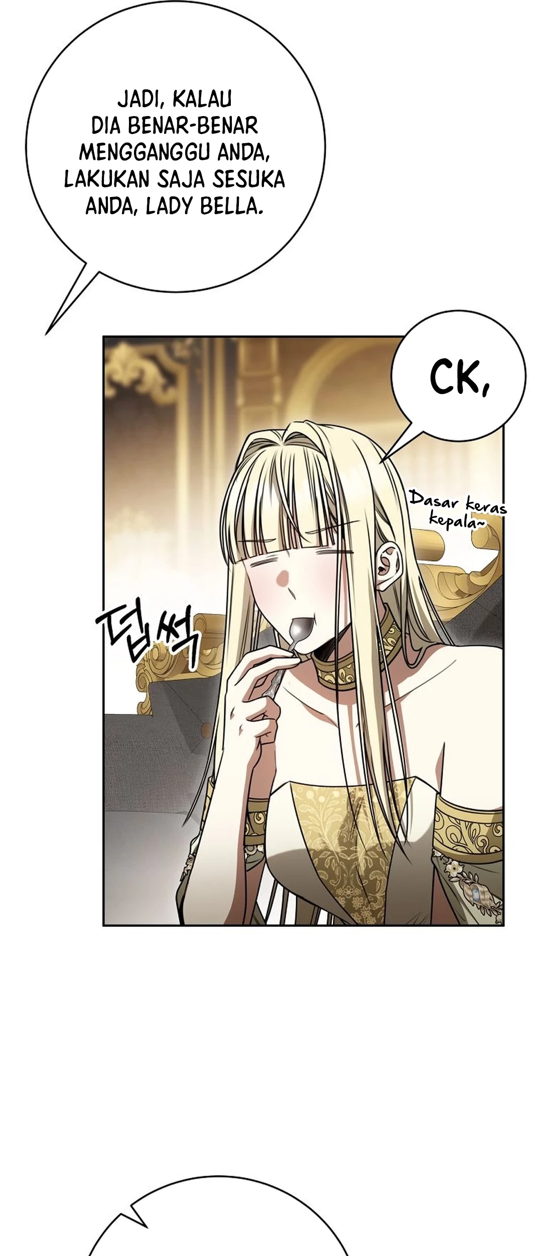 The Villainess I Possessed Is Raising Hell Chapter 28 - https://img.komiku.org/upload5/the-villainess-i-possessed-is-raisi/28/2025-10-08/30_part1.jpg