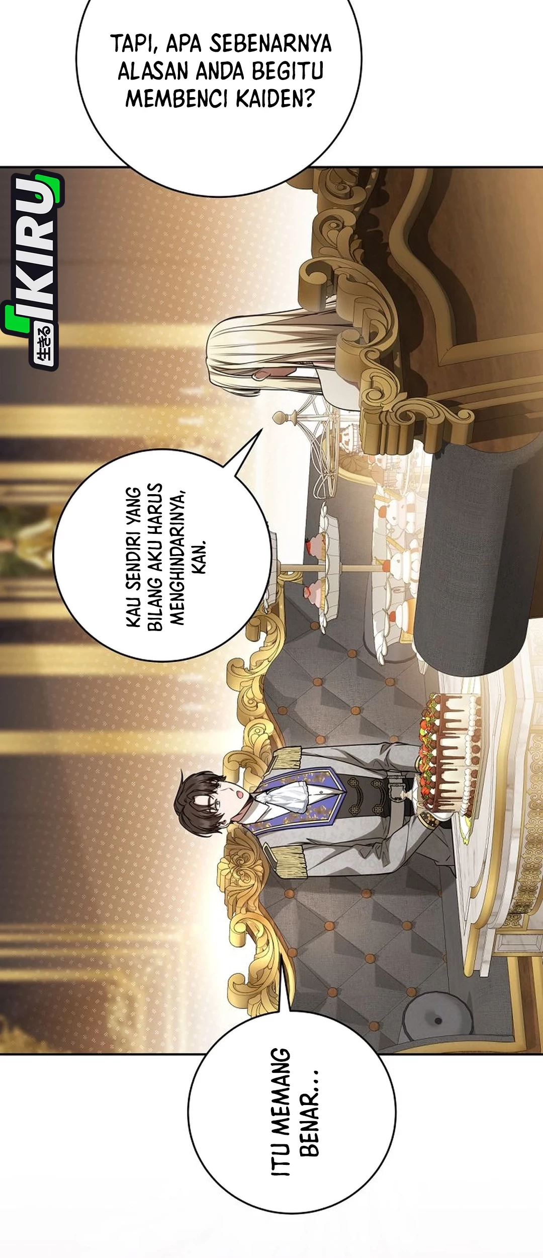 The Villainess I Possessed Is Raising Hell Chapter 28 - https://img.komiku.org/upload5/the-villainess-i-possessed-is-raisi/28/2025-10-08/30_part2.jpg