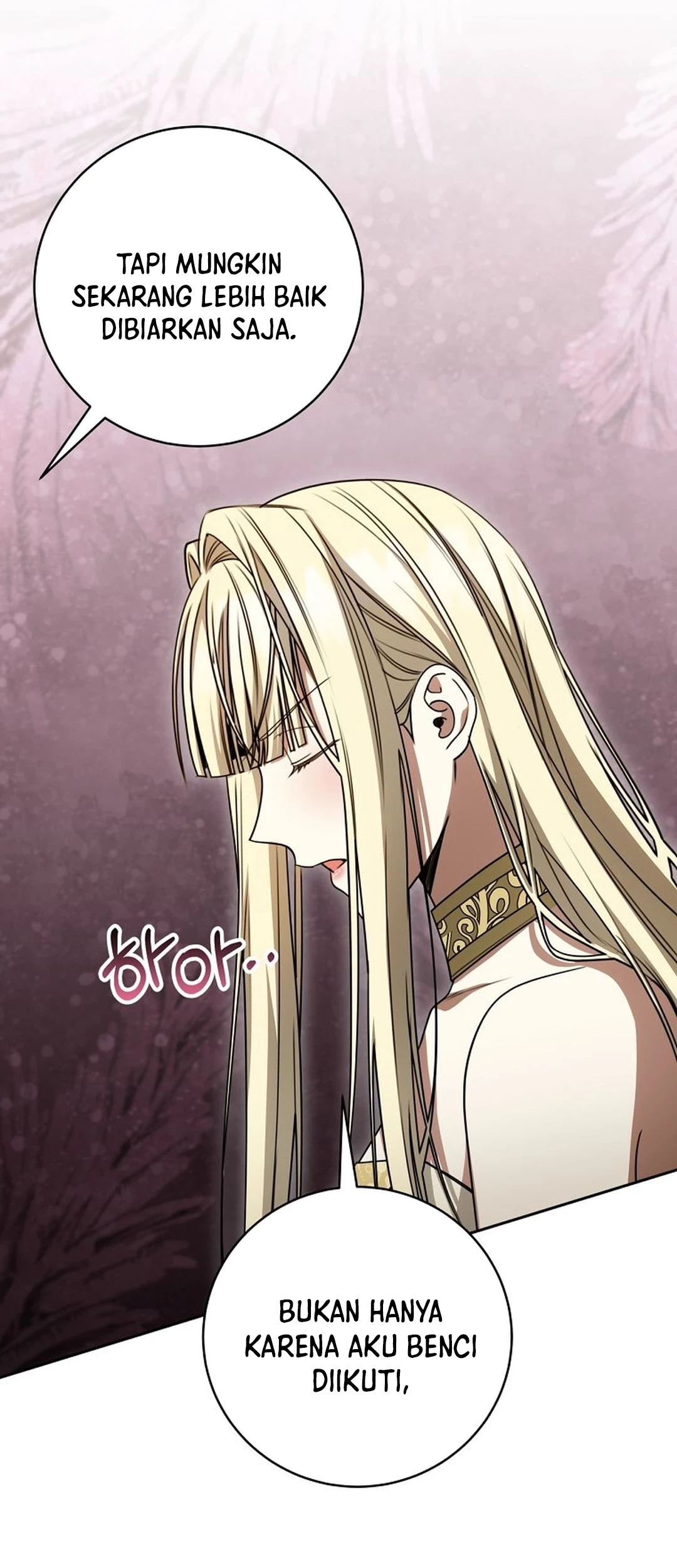 The Villainess I Possessed Is Raising Hell Chapter 28 - https://img.komiku.org/upload5/the-villainess-i-possessed-is-raisi/28/2025-10-08/31_part1.jpg