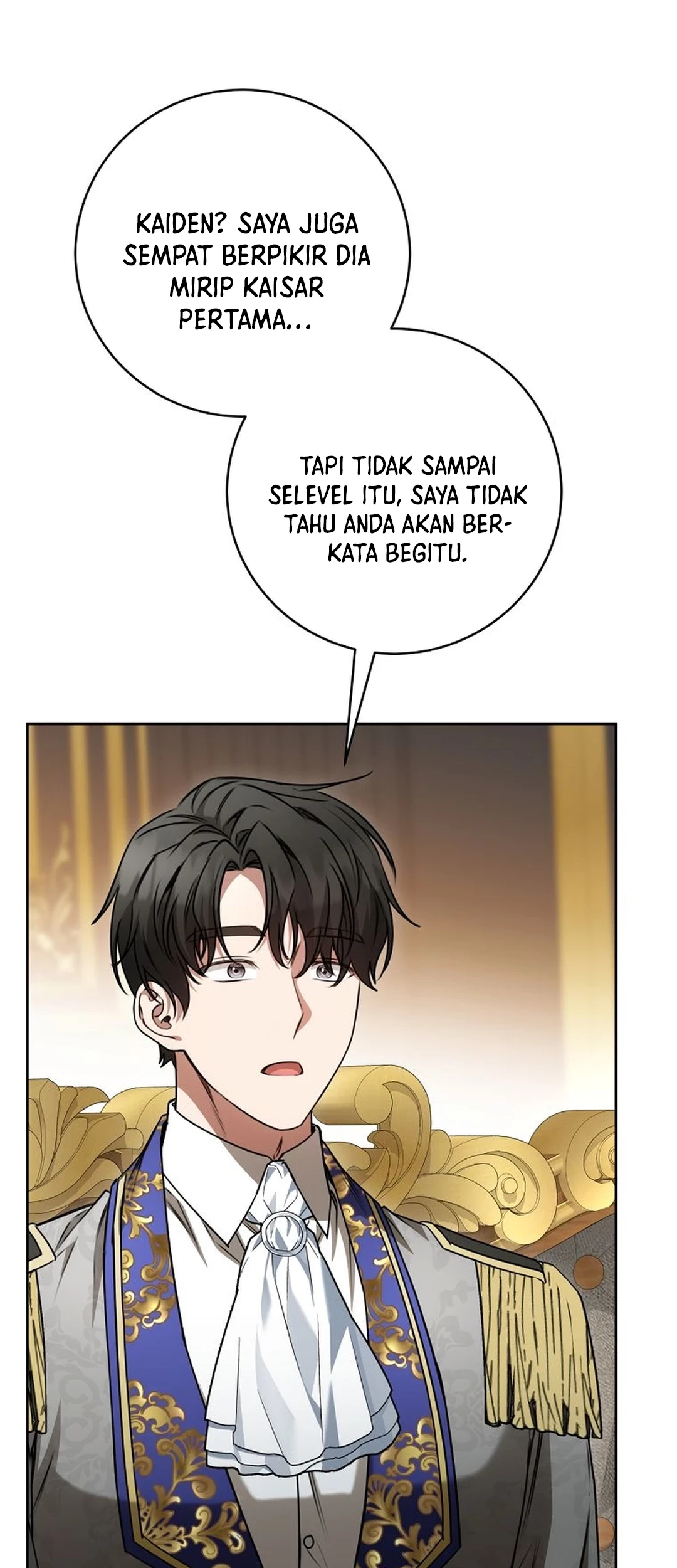 The Villainess I Possessed Is Raising Hell Chapter 28 - https://img.komiku.org/upload5/the-villainess-i-possessed-is-raisi/28/2025-10-08/32_part1.jpg