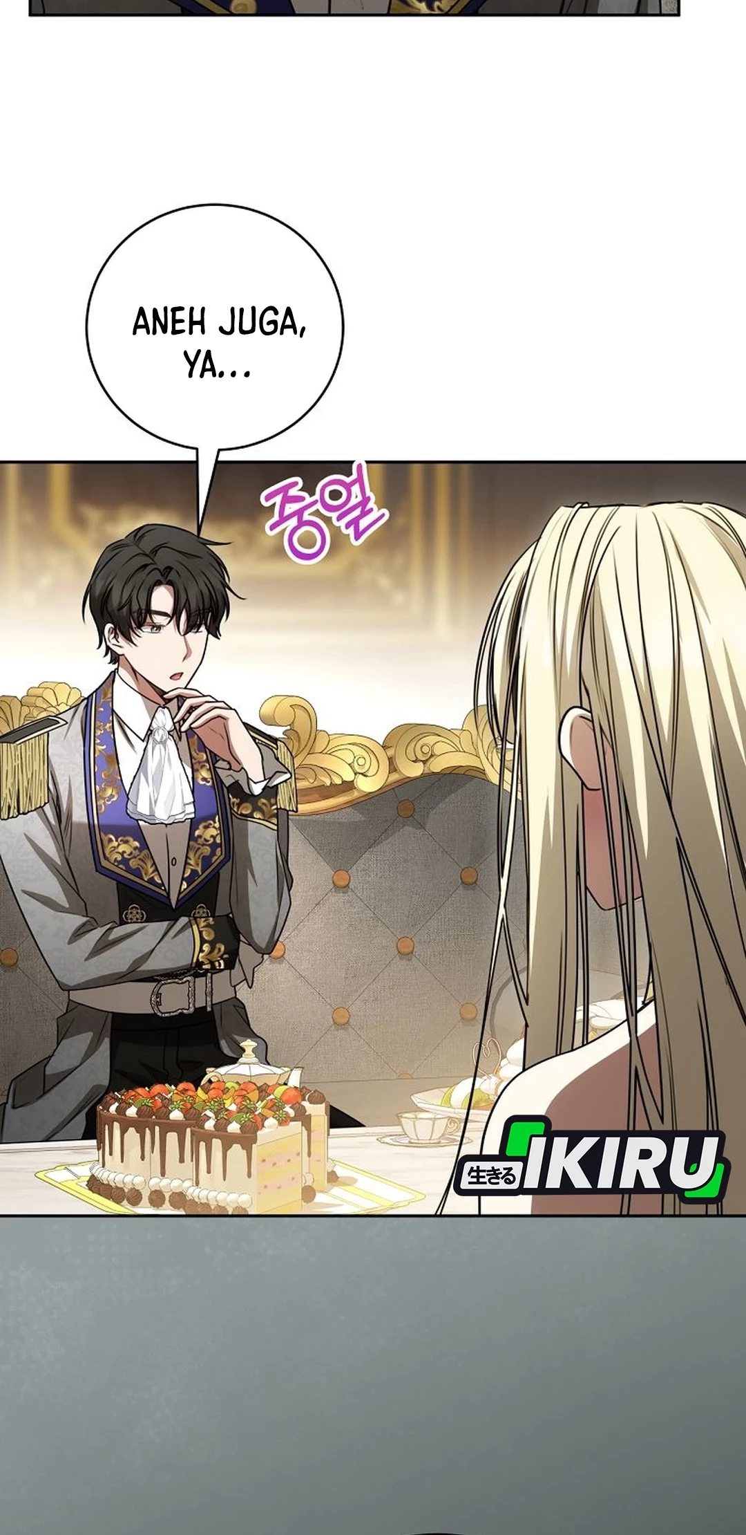 The Villainess I Possessed Is Raising Hell Chapter 28 - https://img.komiku.org/upload5/the-villainess-i-possessed-is-raisi/28/2025-10-08/32_part2.jpg