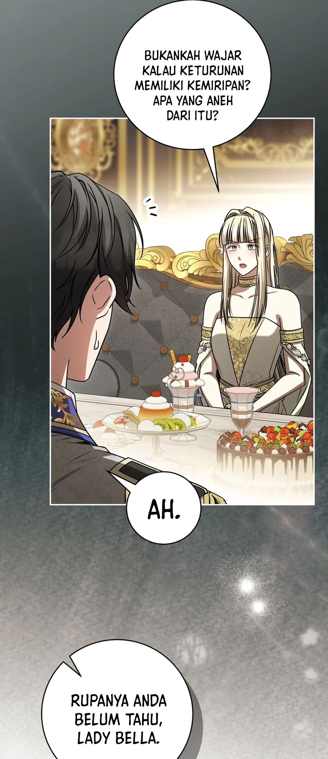 The Villainess I Possessed Is Raising Hell Chapter 28 - https://img.komiku.org/upload5/the-villainess-i-possessed-is-raisi/28/2025-10-08/33_part1.jpg