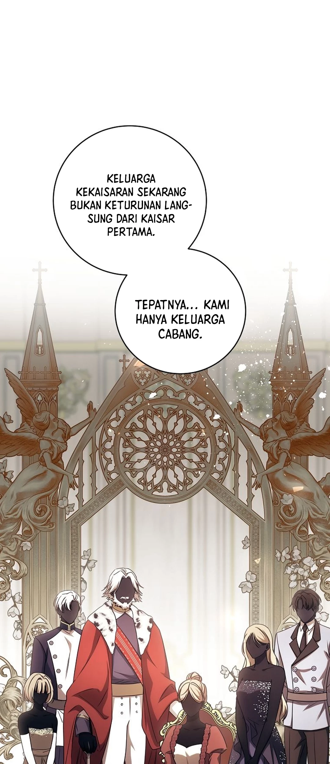 The Villainess I Possessed Is Raising Hell Chapter 28 - https://img.komiku.org/upload5/the-villainess-i-possessed-is-raisi/28/2025-10-08/34_part1.jpg