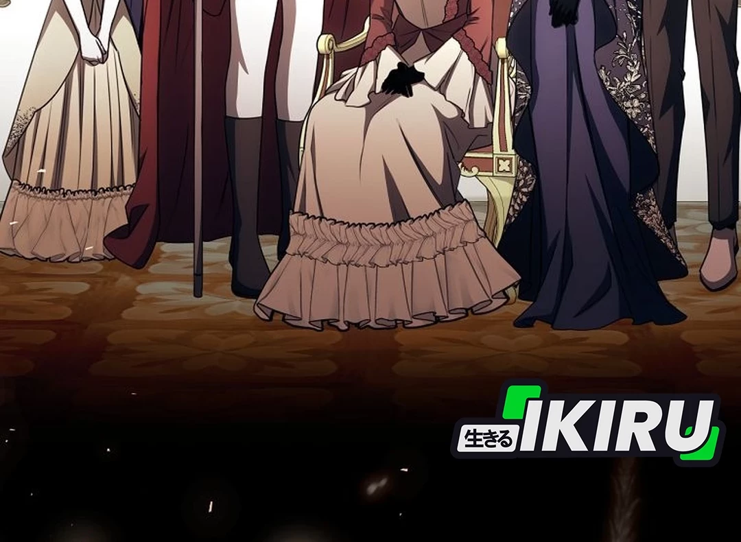 The Villainess I Possessed Is Raising Hell Chapter 28 - https://img.komiku.org/upload5/the-villainess-i-possessed-is-raisi/28/2025-10-08/34_part2.jpg