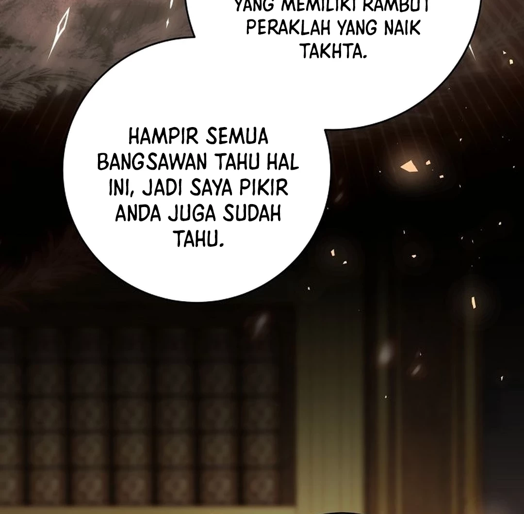 The Villainess I Possessed Is Raising Hell Chapter 28 - https://img.komiku.org/upload5/the-villainess-i-possessed-is-raisi/28/2025-10-08/35_part2.jpg