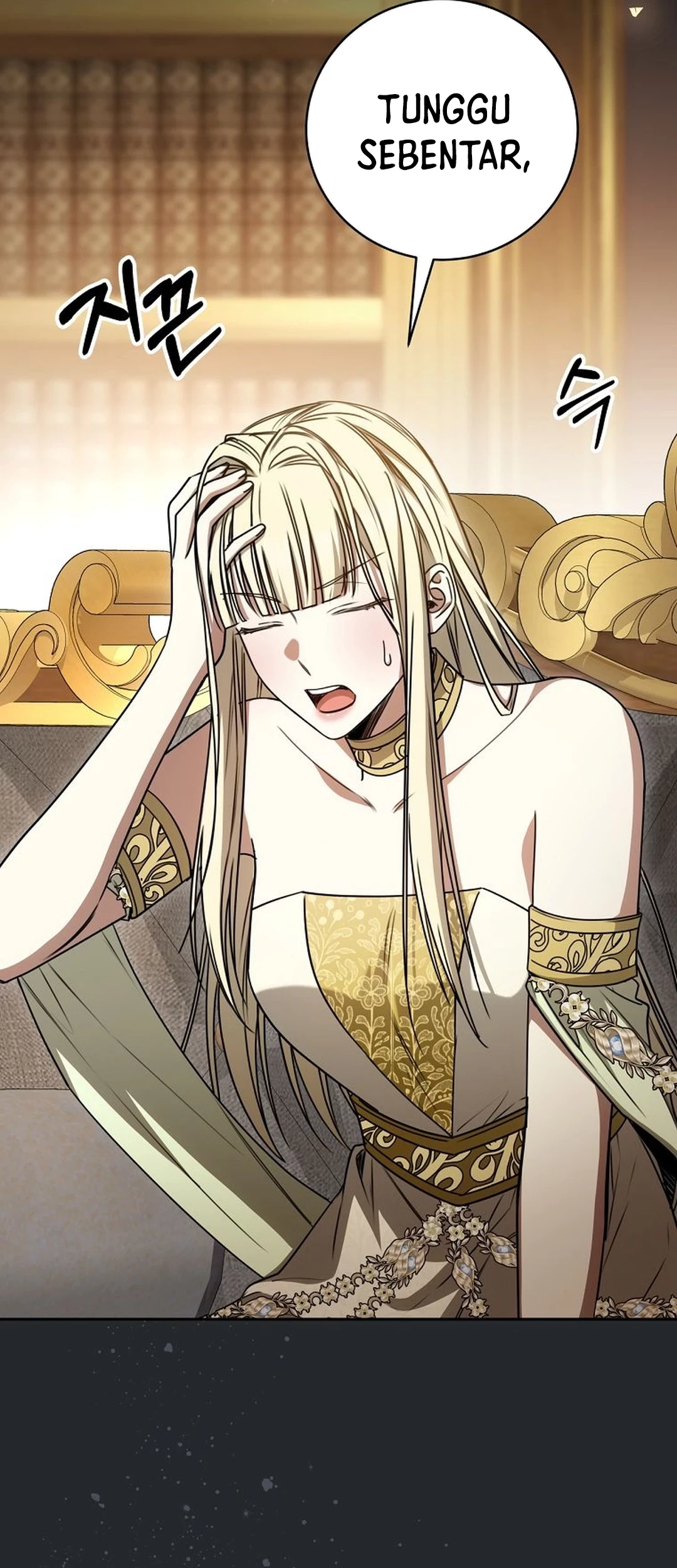 The Villainess I Possessed Is Raising Hell Chapter 28 - https://img.komiku.org/upload5/the-villainess-i-possessed-is-raisi/28/2025-10-08/36_part1.jpg