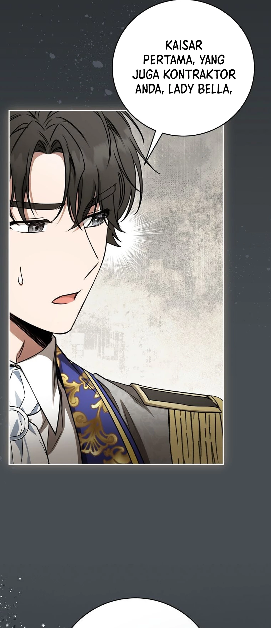 The Villainess I Possessed Is Raising Hell Chapter 28 - https://img.komiku.org/upload5/the-villainess-i-possessed-is-raisi/28/2025-10-08/37_part1.jpg