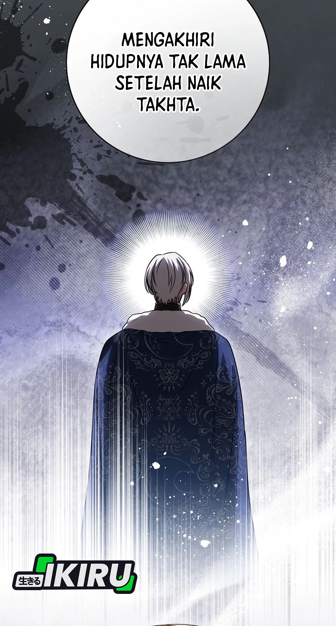The Villainess I Possessed Is Raising Hell Chapter 28 - https://img.komiku.org/upload5/the-villainess-i-possessed-is-raisi/28/2025-10-08/37_part2.jpg