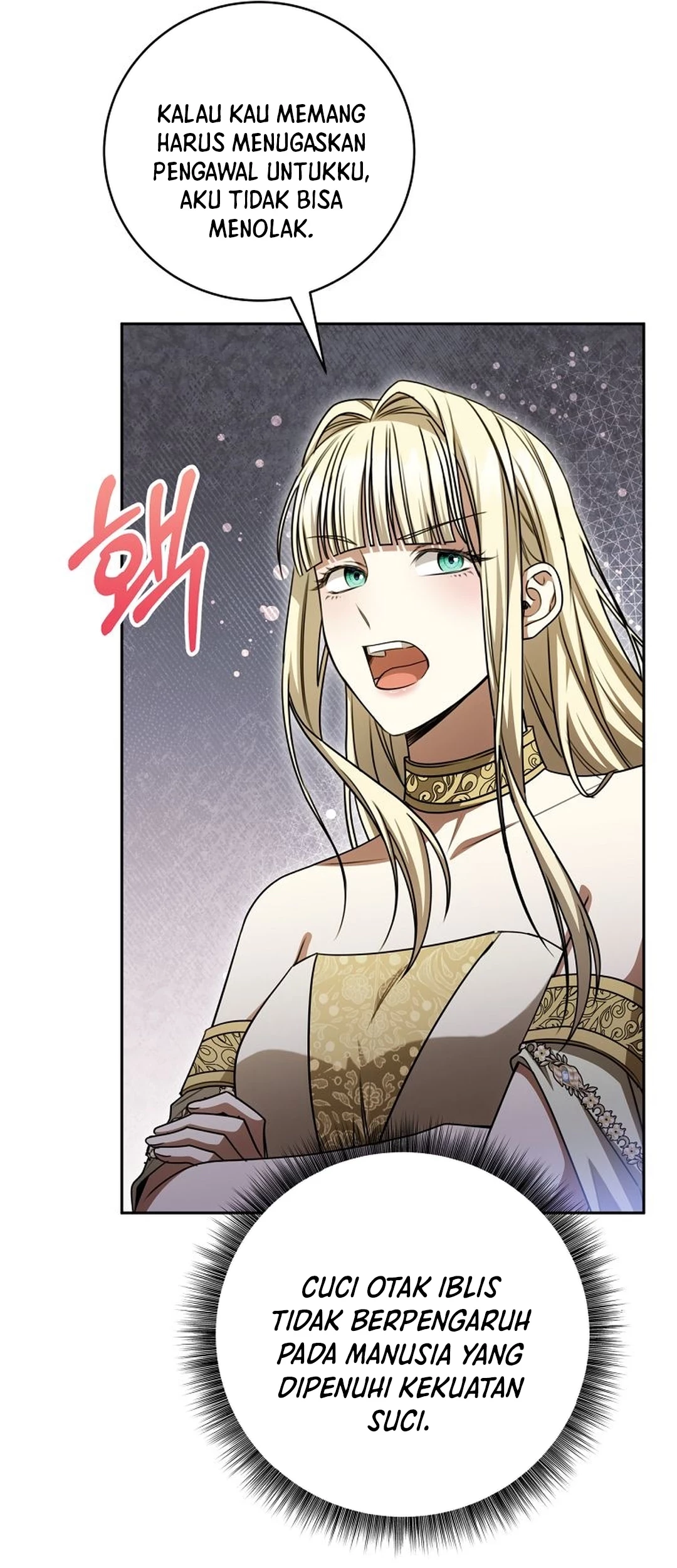 The Villainess I Possessed Is Raising Hell Chapter 28 - https://img.komiku.org/upload5/the-villainess-i-possessed-is-raisi/28/2025-10-08/4_part1.jpg