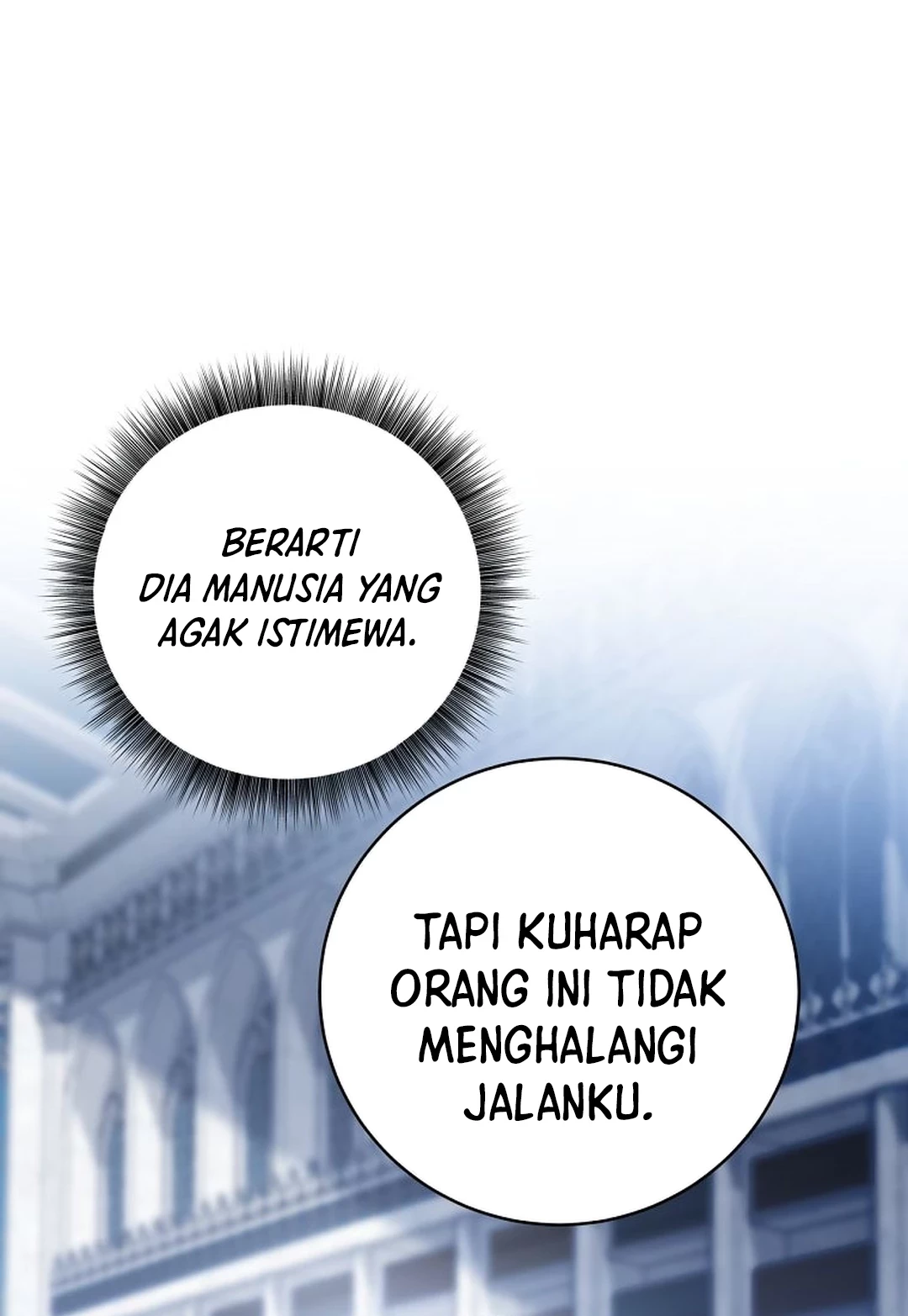 The Villainess I Possessed Is Raising Hell Chapter 28 - https://img.komiku.org/upload5/the-villainess-i-possessed-is-raisi/28/2025-10-08/4_part2.jpg