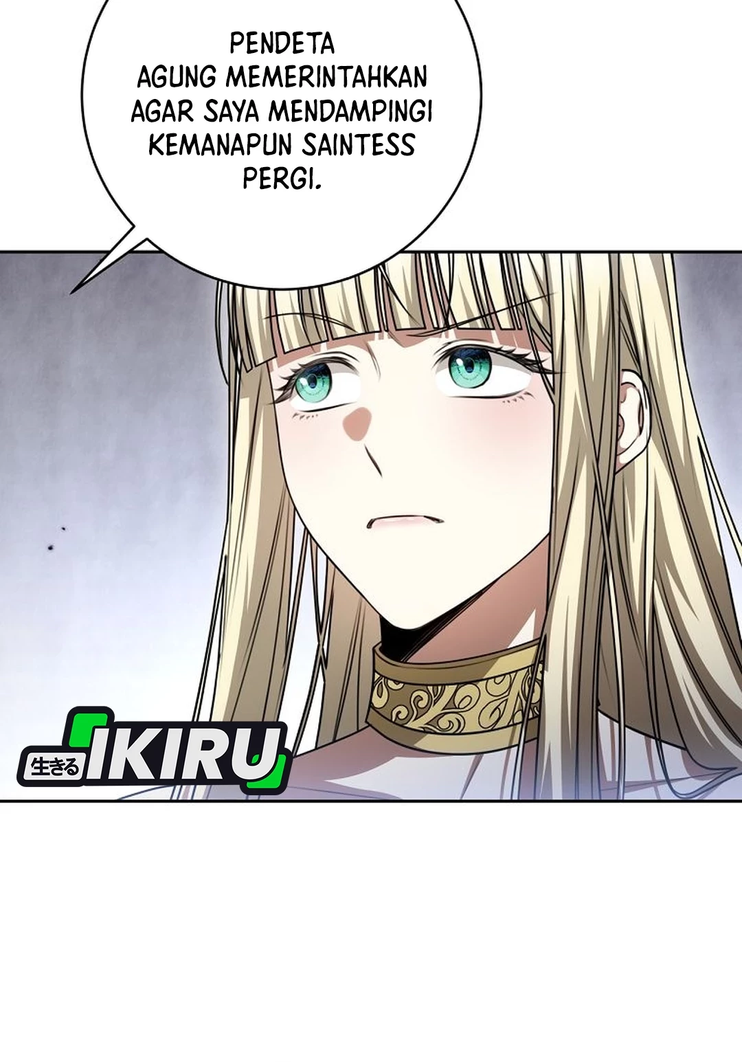 The Villainess I Possessed Is Raising Hell Chapter 28 - https://img.komiku.org/upload5/the-villainess-i-possessed-is-raisi/28/2025-10-08/7_part2.jpg