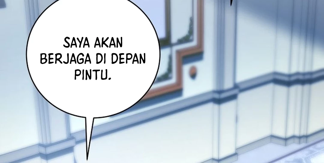 The Villainess I Possessed Is Raising Hell Chapter 28 - https://img.komiku.org/upload5/the-villainess-i-possessed-is-raisi/28/2025-10-08/8_part2.jpg