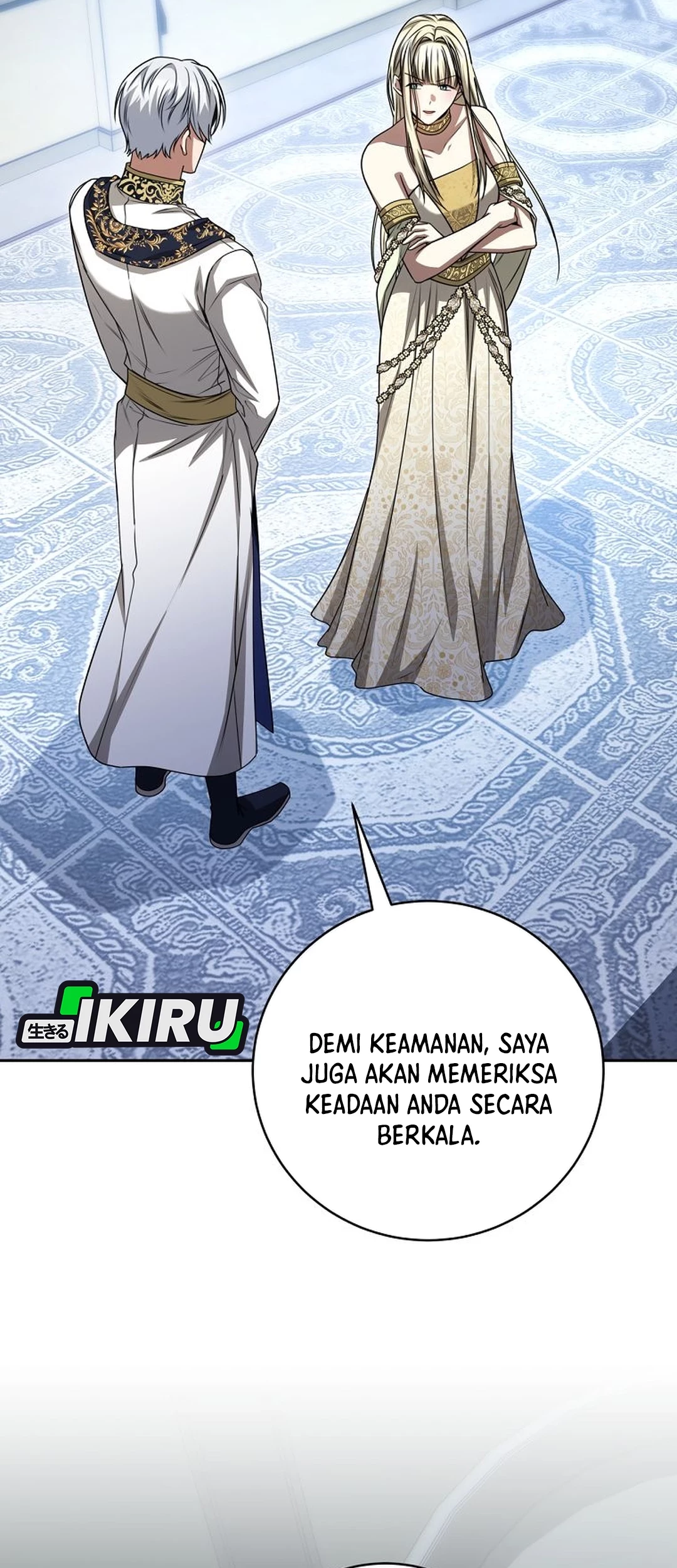The Villainess I Possessed Is Raising Hell Chapter 28 - https://img.komiku.org/upload5/the-villainess-i-possessed-is-raisi/28/2025-10-08/9_part1.jpg