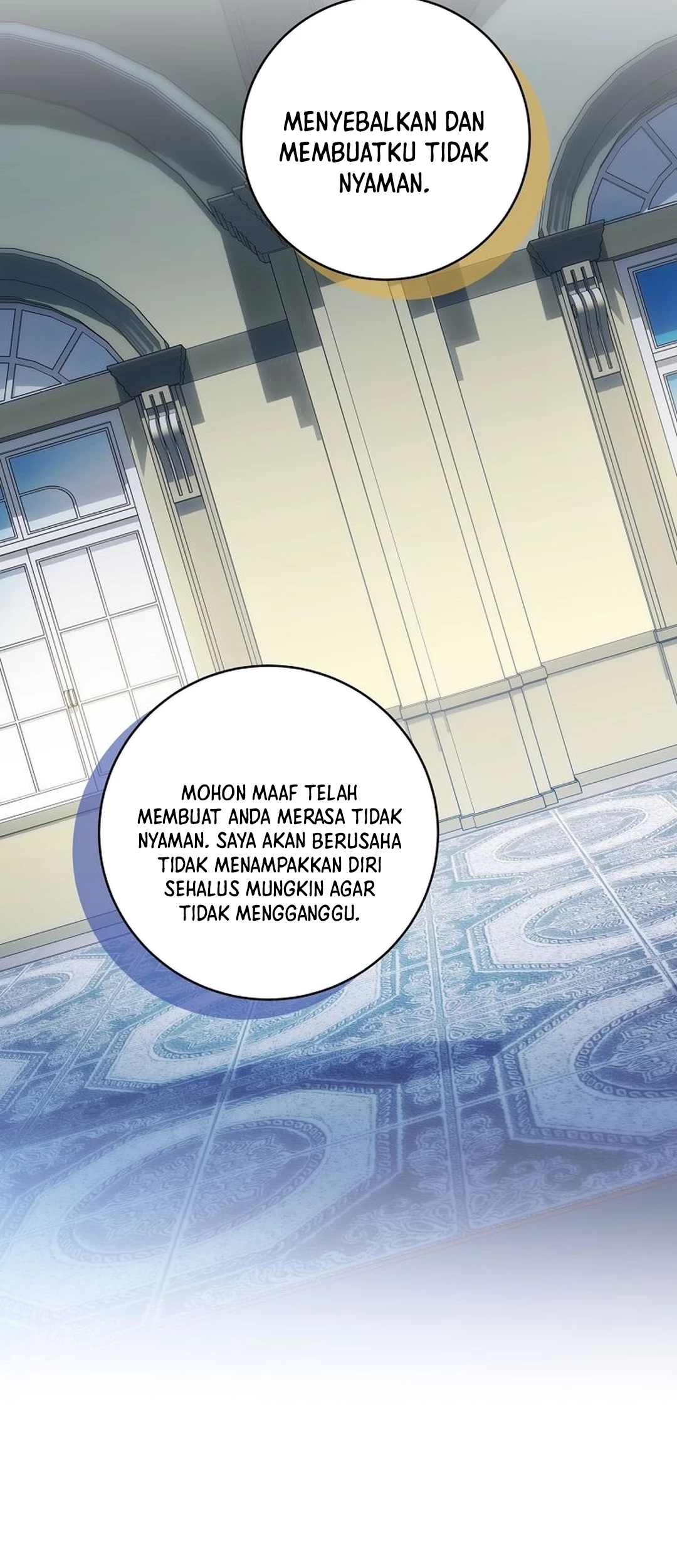 The Villainess I Possessed Is Raising Hell Chapter 28 - https://img.komiku.org/upload5/the-villainess-i-possessed-is-raisi/28/2025-10-08/9_part2.jpg