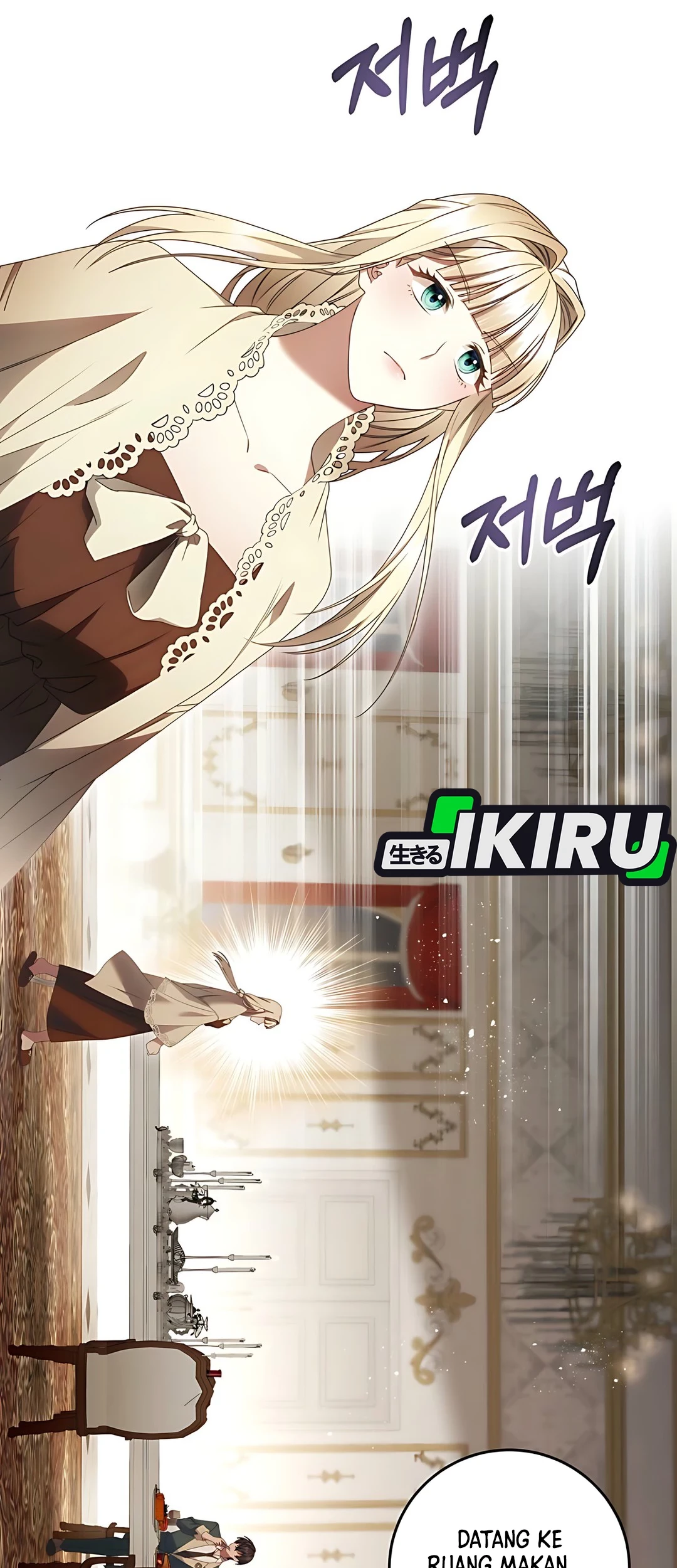 The Villainess I Possessed Is Raising Hell Chapter 3 - https://img.komiku.org/upload5/the-villainess-i-possessed-is-raisi/3/2025-09-27/12_part1.jpg