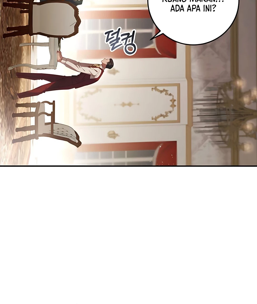 The Villainess I Possessed Is Raising Hell Chapter 3 - https://img.komiku.org/upload5/the-villainess-i-possessed-is-raisi/3/2025-09-27/12_part2.jpg