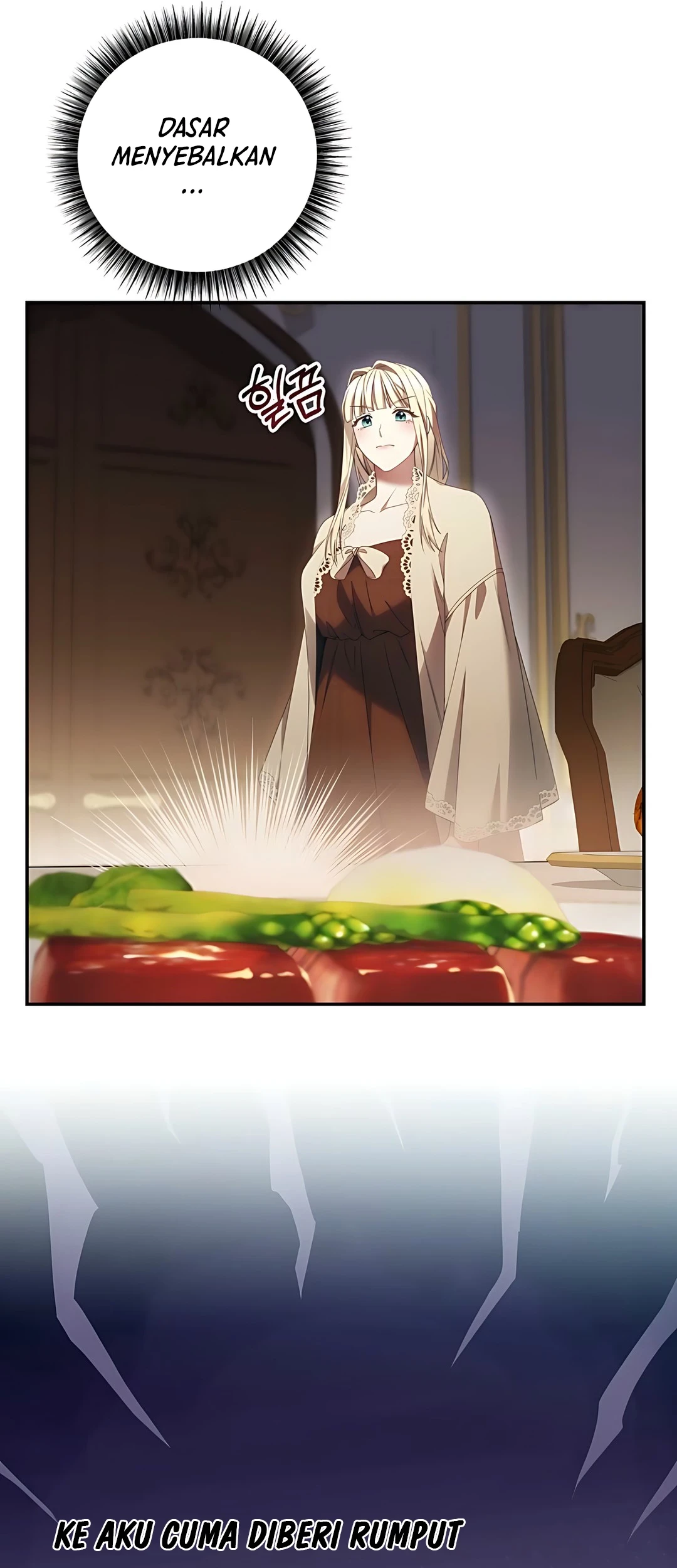 The Villainess I Possessed Is Raising Hell Chapter 3 - https://img.komiku.org/upload5/the-villainess-i-possessed-is-raisi/3/2025-09-27/13_part1.jpg