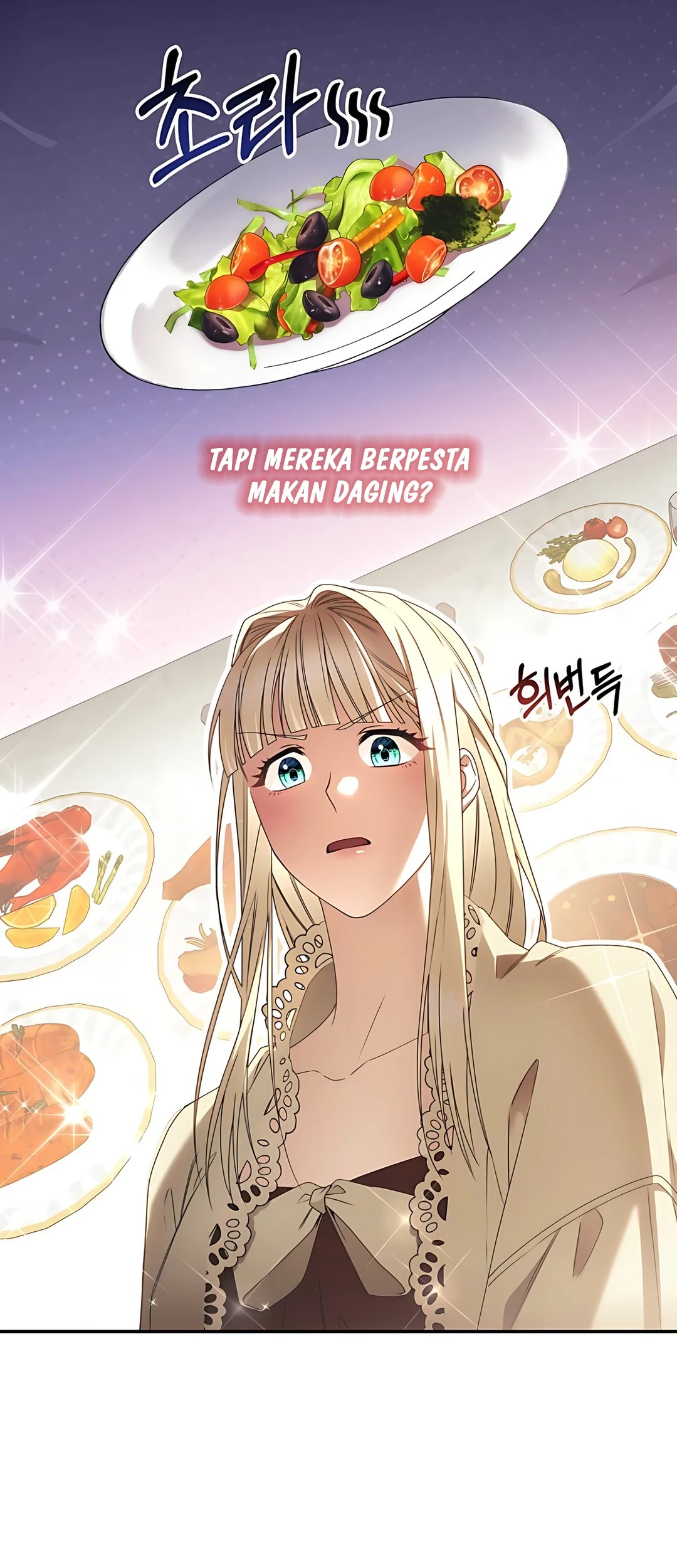 The Villainess I Possessed Is Raising Hell Chapter 3 - https://img.komiku.org/upload5/the-villainess-i-possessed-is-raisi/3/2025-09-27/13_part2.jpg