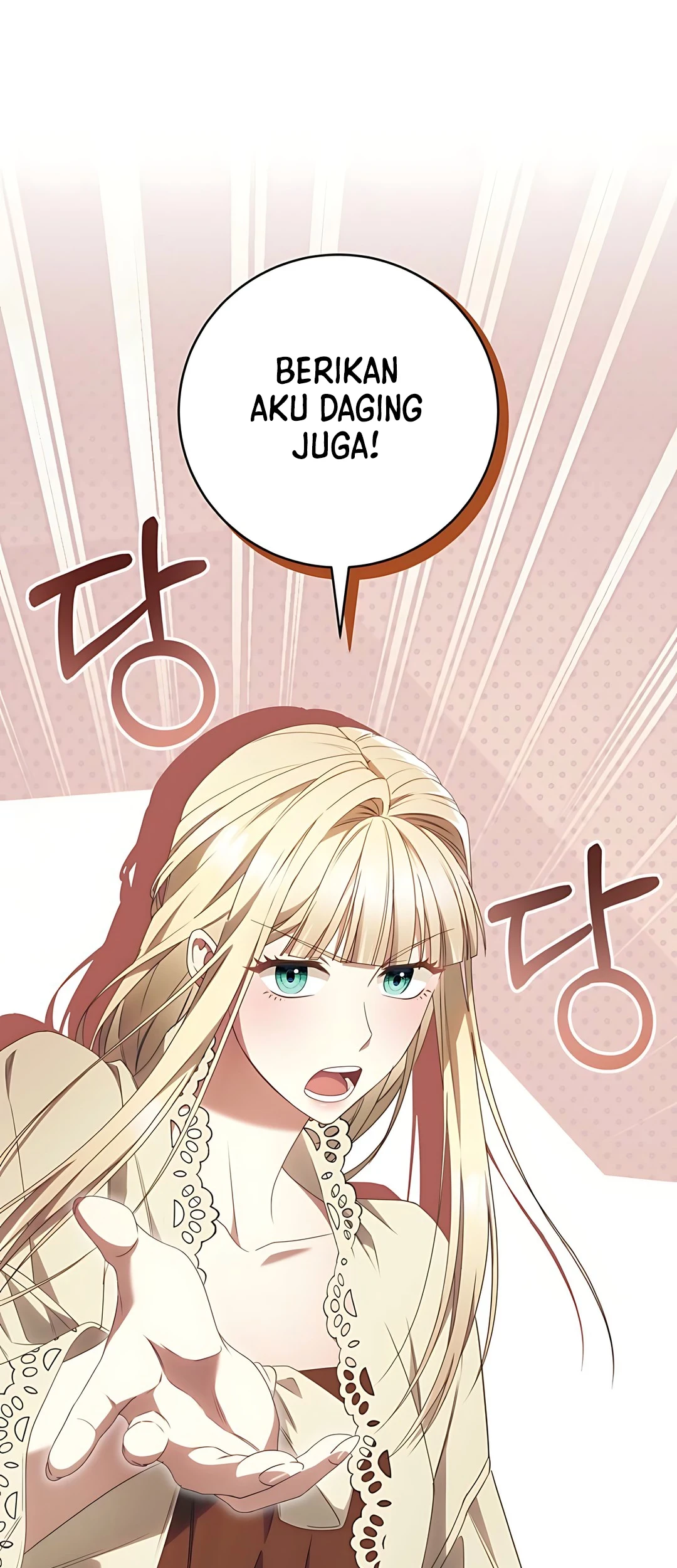 The Villainess I Possessed Is Raising Hell Chapter 3 - https://img.komiku.org/upload5/the-villainess-i-possessed-is-raisi/3/2025-09-27/14_part1.jpg