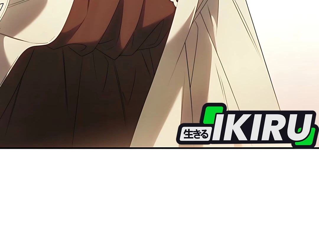 The Villainess I Possessed Is Raising Hell Chapter 3 - https://img.komiku.org/upload5/the-villainess-i-possessed-is-raisi/3/2025-09-27/14_part2.jpg