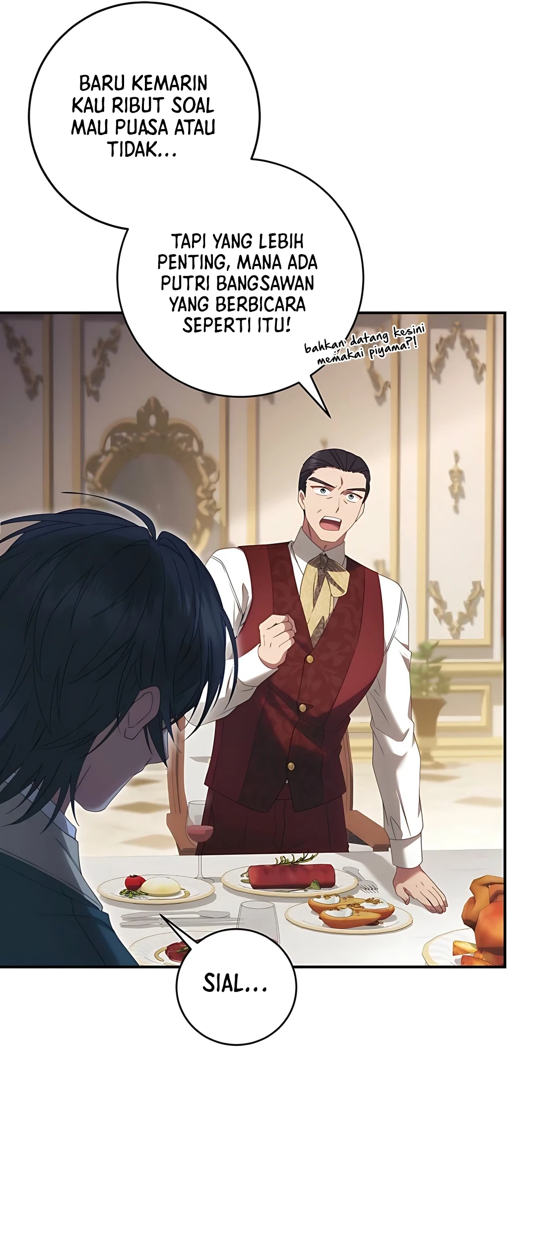 The Villainess I Possessed Is Raising Hell Chapter 3 - https://img.komiku.org/upload5/the-villainess-i-possessed-is-raisi/3/2025-09-27/15_part1.jpg