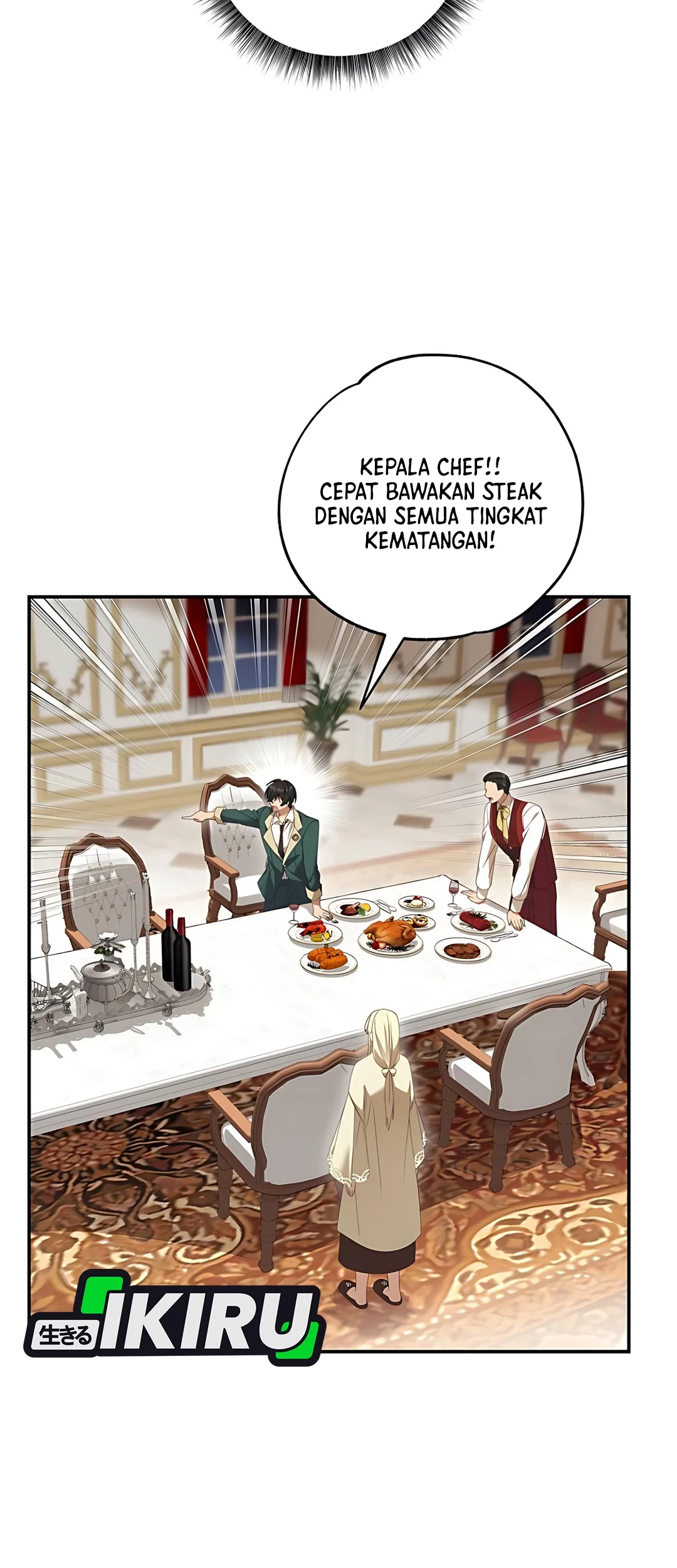 The Villainess I Possessed Is Raising Hell Chapter 3 - https://img.komiku.org/upload5/the-villainess-i-possessed-is-raisi/3/2025-09-27/16_part2.jpg