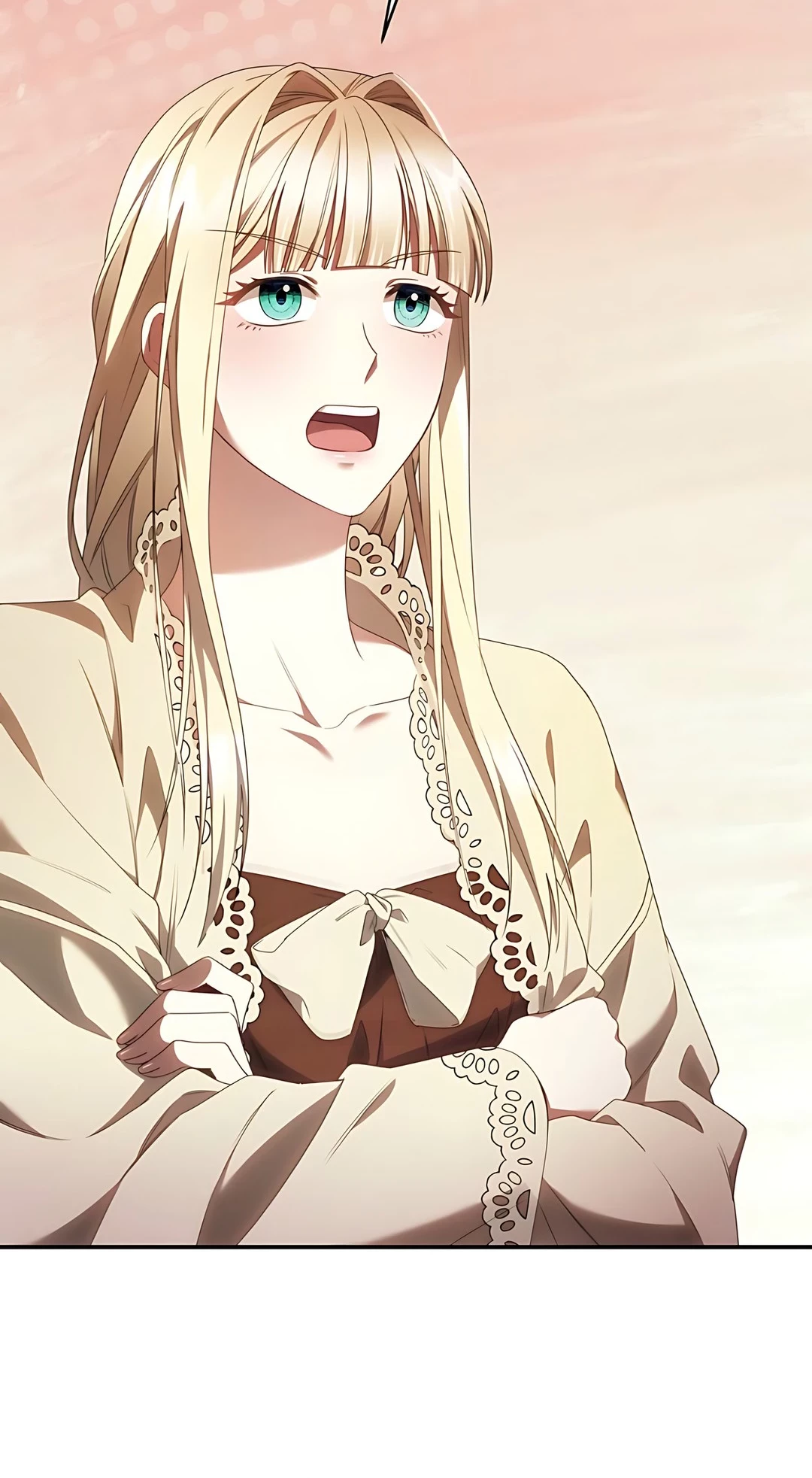 The Villainess I Possessed Is Raising Hell Chapter 3 - https://img.komiku.org/upload5/the-villainess-i-possessed-is-raisi/3/2025-09-27/1_part2.jpg