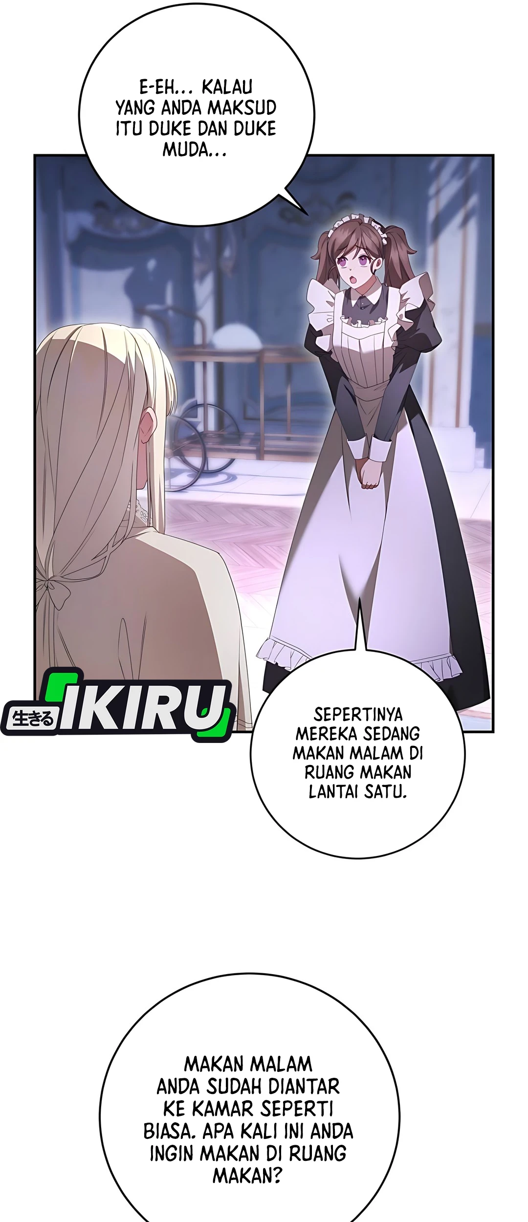 The Villainess I Possessed Is Raising Hell Chapter 3 - https://img.komiku.org/upload5/the-villainess-i-possessed-is-raisi/3/2025-09-27/2_part1.jpg