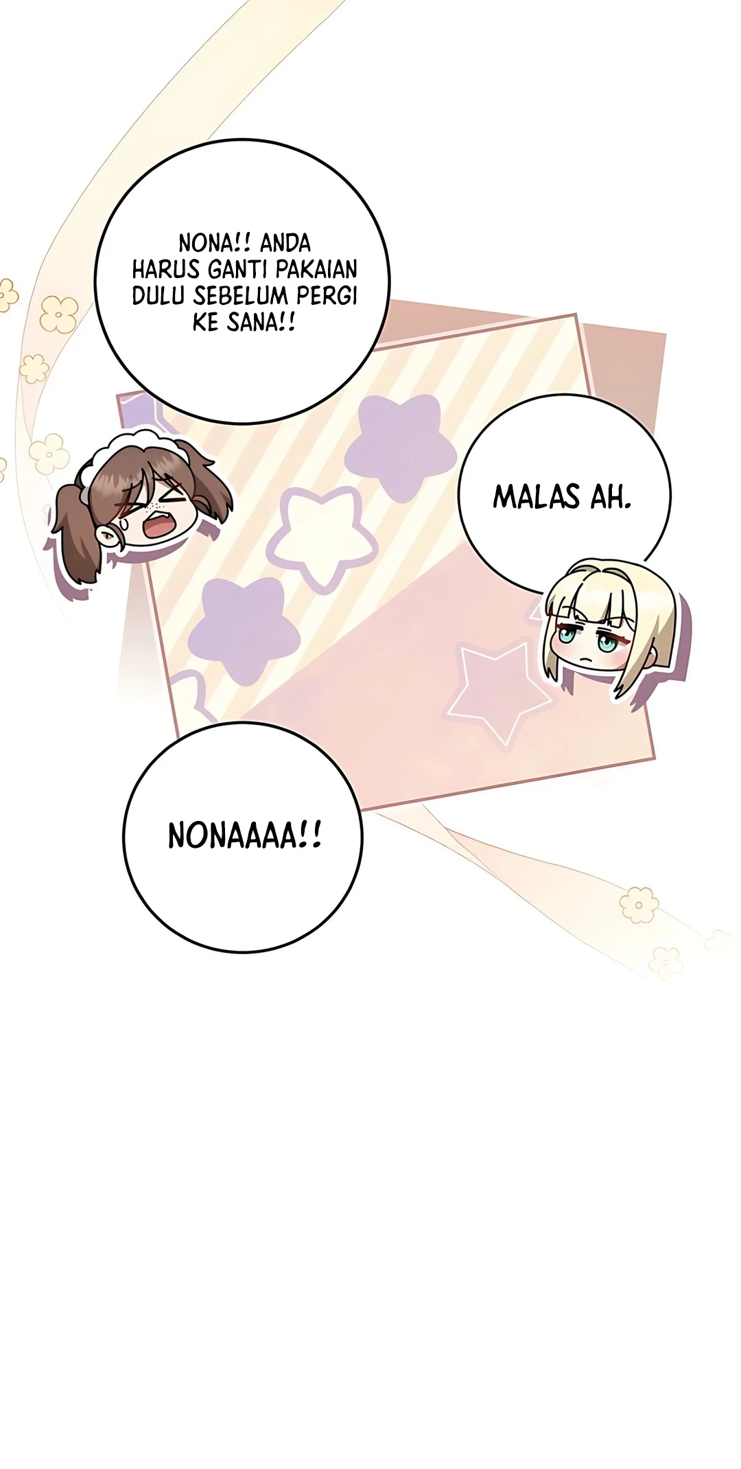 The Villainess I Possessed Is Raising Hell Chapter 3 - https://img.komiku.org/upload5/the-villainess-i-possessed-is-raisi/3/2025-09-27/4_part2.jpg