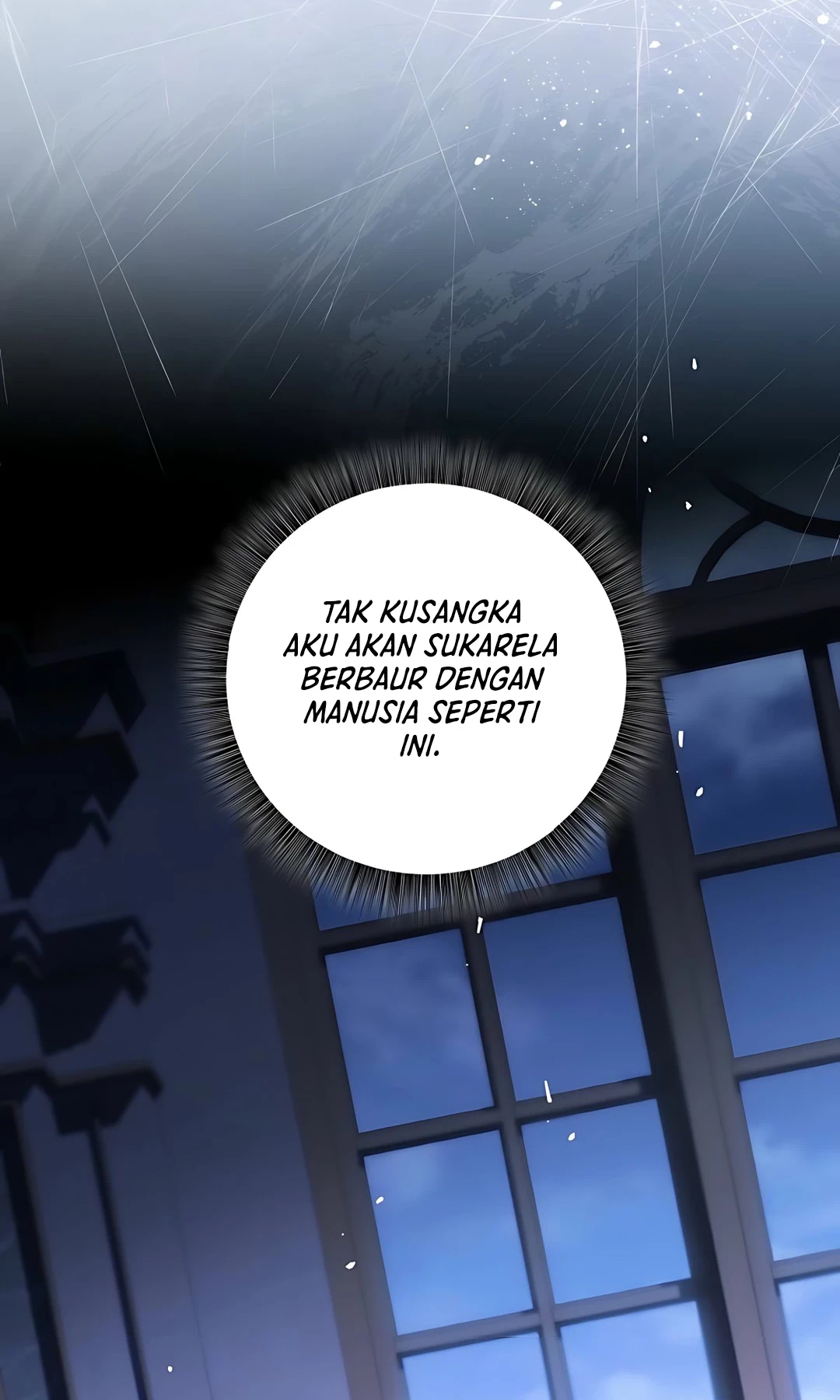 The Villainess I Possessed Is Raising Hell Chapter 3 - https://img.komiku.org/upload5/the-villainess-i-possessed-is-raisi/3/2025-09-27/5_part2.jpg