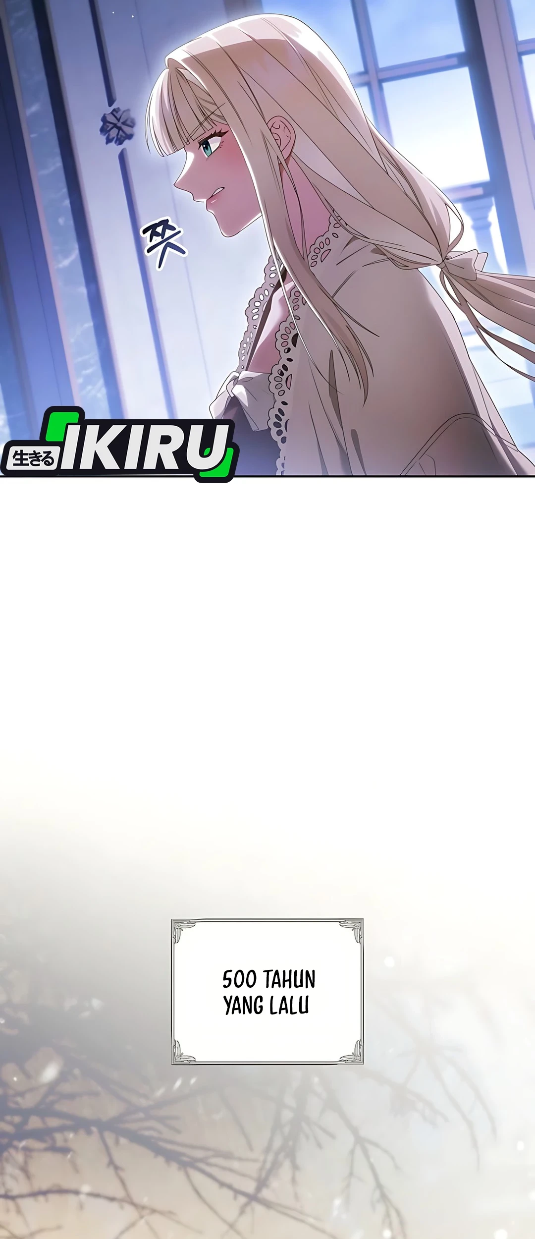 The Villainess I Possessed Is Raising Hell Chapter 3 - https://img.komiku.org/upload5/the-villainess-i-possessed-is-raisi/3/2025-09-27/6_part1.jpg