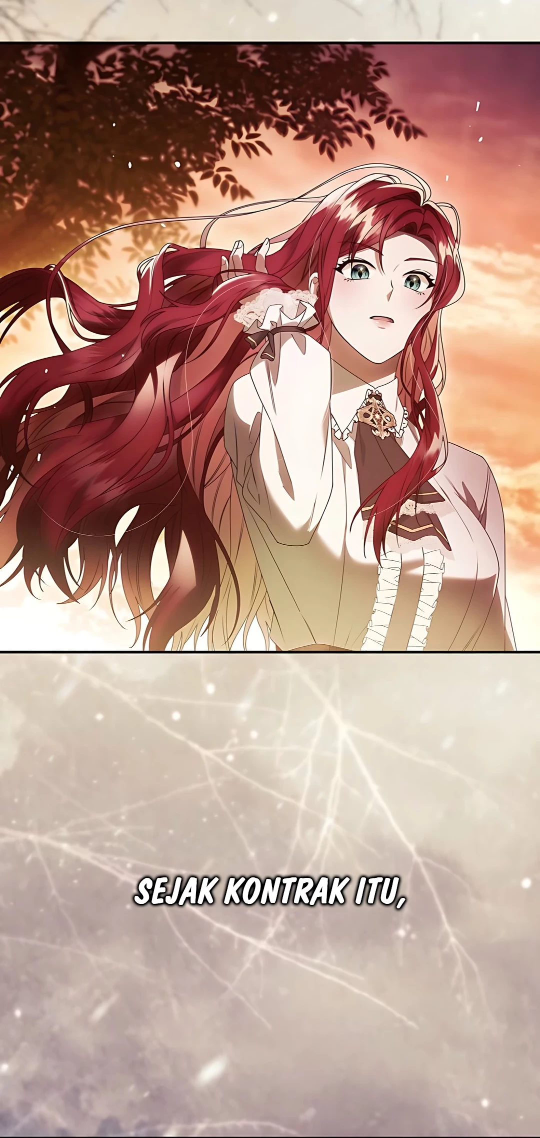 The Villainess I Possessed Is Raising Hell Chapter 3 - https://img.komiku.org/upload5/the-villainess-i-possessed-is-raisi/3/2025-09-27/6_part2.jpg