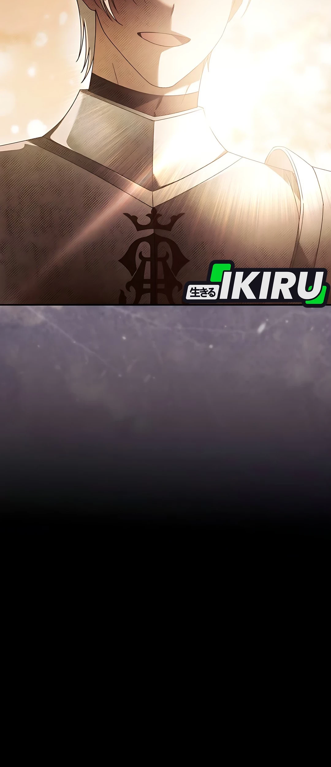 The Villainess I Possessed Is Raising Hell Chapter 3 - https://img.komiku.org/upload5/the-villainess-i-possessed-is-raisi/3/2025-09-27/7_part2.jpg