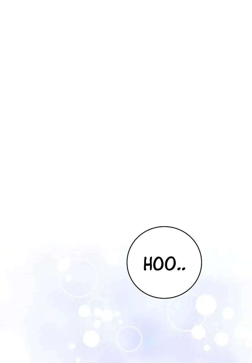 The Villainess I Possessed Is Raising Hell Chapter 35 Gambar 50