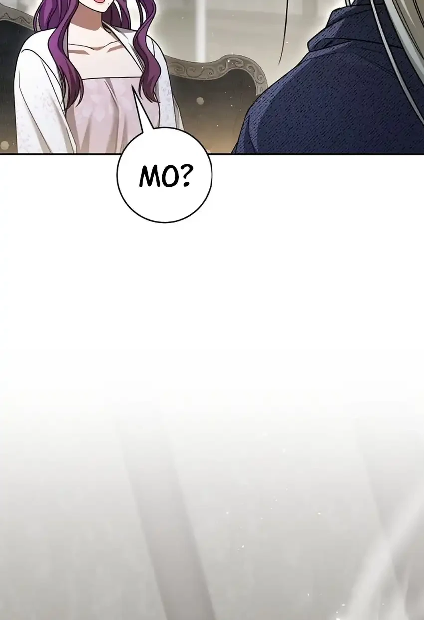 The Villainess I Possessed Is Raising Hell Chapter 35 Gambar 66