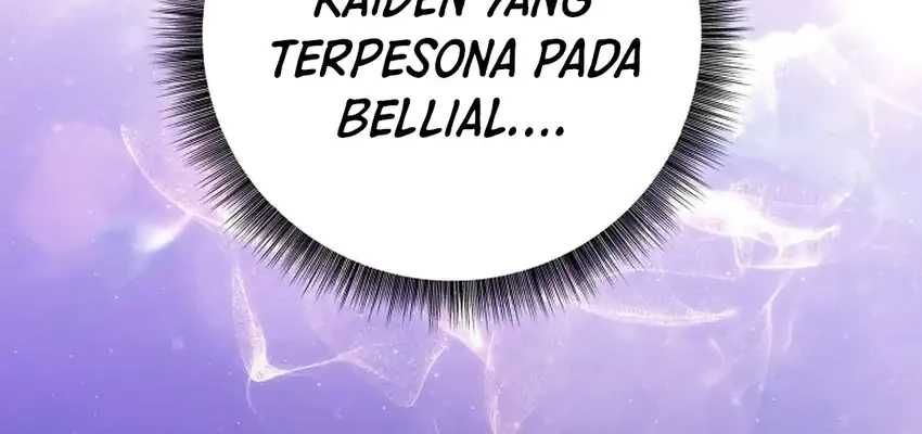 The Villainess I Possessed Is Raising Hell Chapter 36 Gambar 76