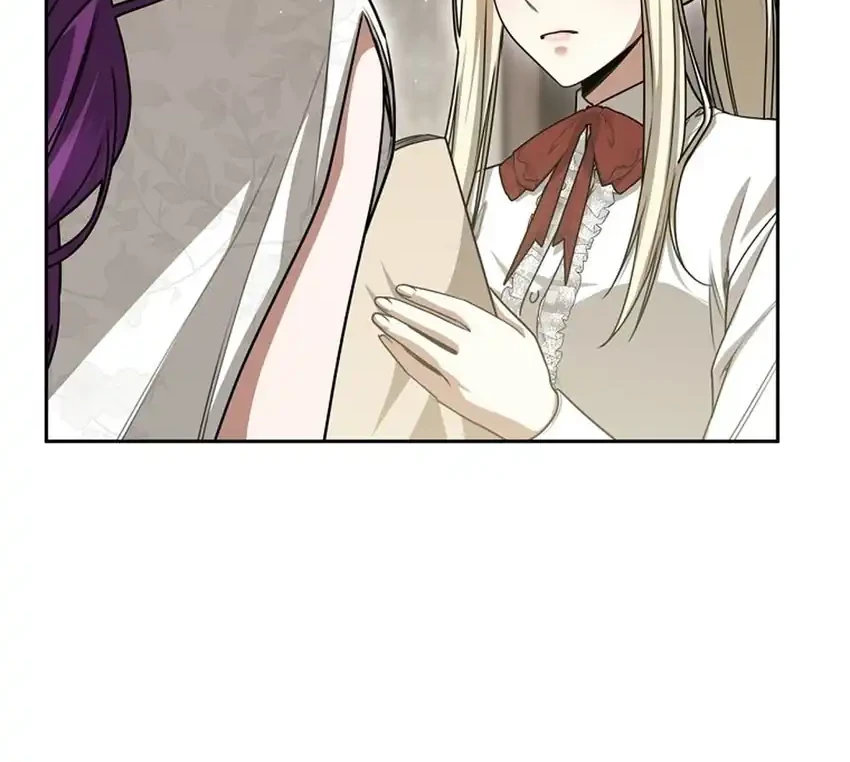 The Villainess I Possessed Is Raising Hell Chapter 37 Gambar 54