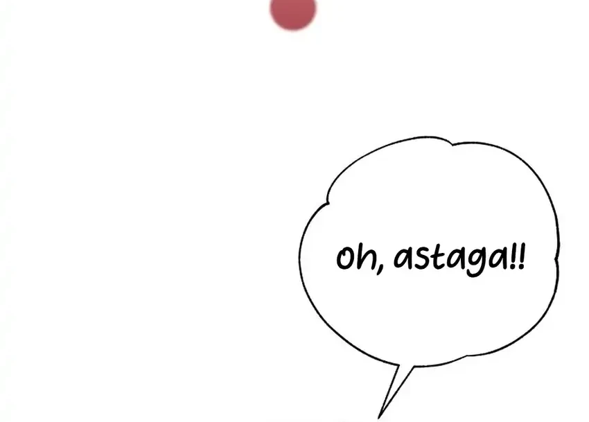 The Villainess I Possessed Is Raising Hell Chapter 37 Gambar 69