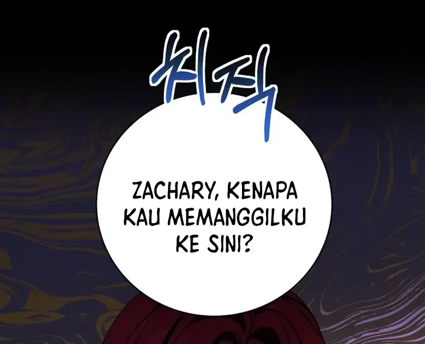 The Villainess I Possessed Is Raising Hell Chapter 38 Gambar 67
