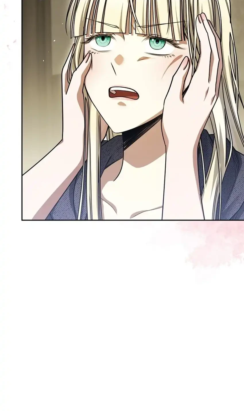 The Villainess I Possessed Is Raising Hell Chapter 39 Gambar 41