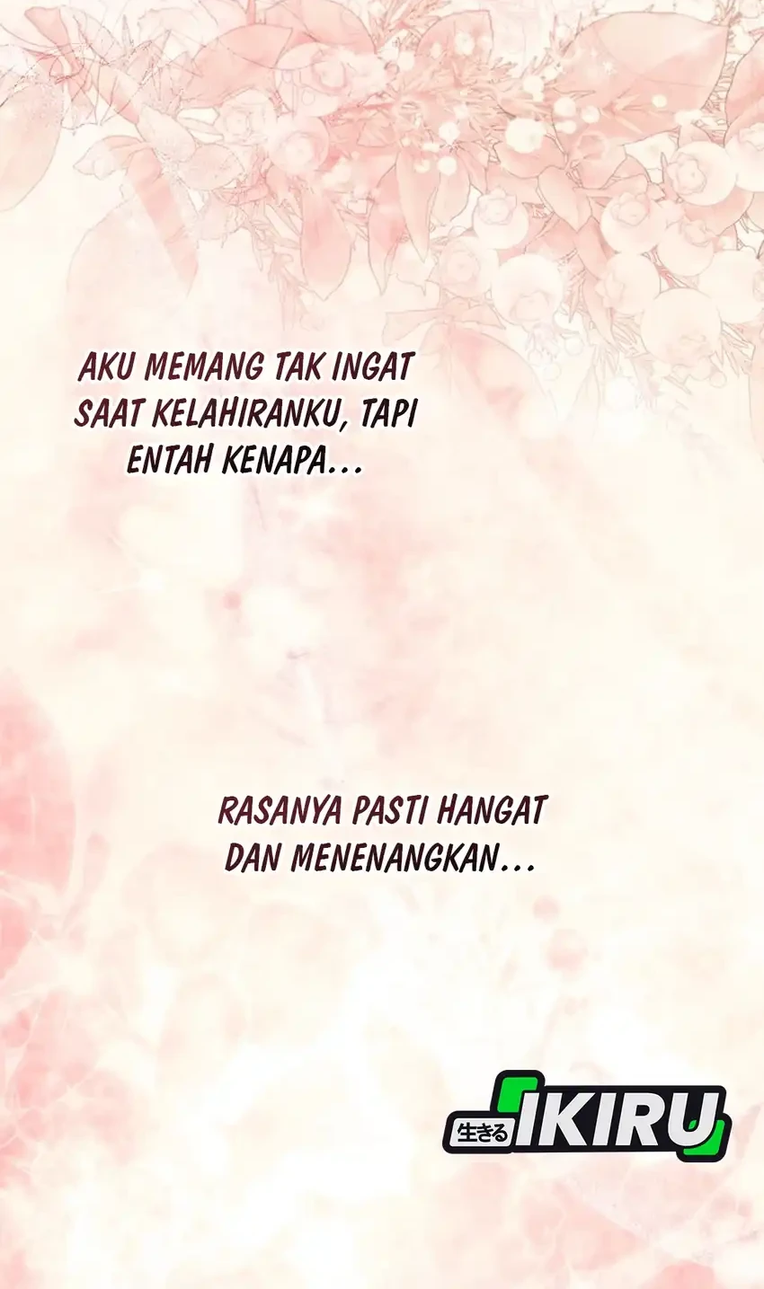 The Villainess I Possessed Is Raising Hell Chapter 39 Gambar 50