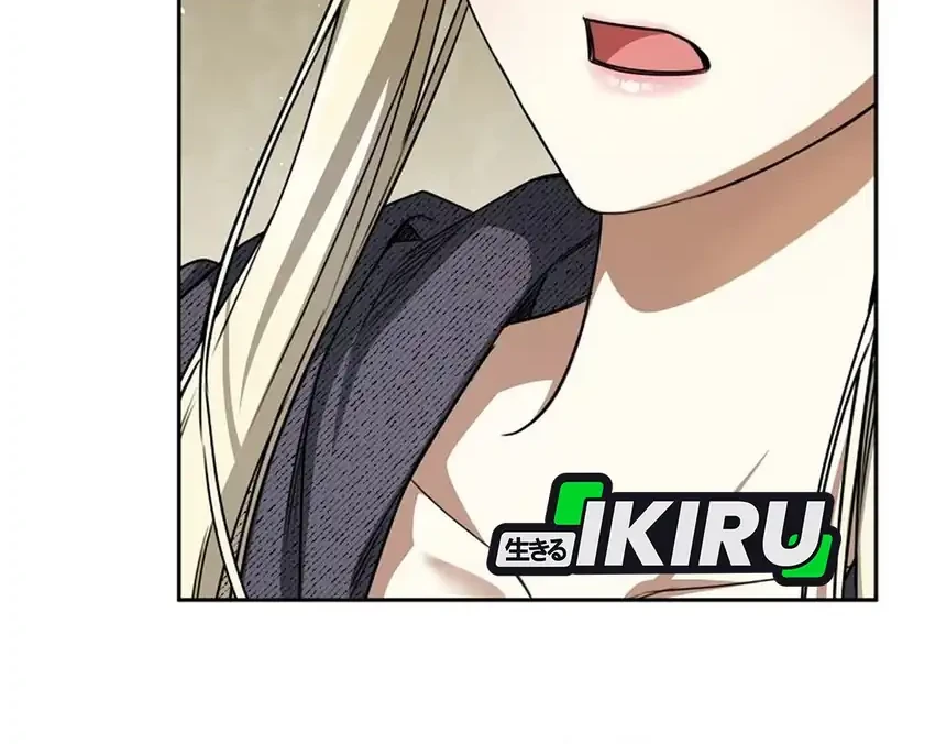 The Villainess I Possessed Is Raising Hell Chapter 39 Gambar 54
