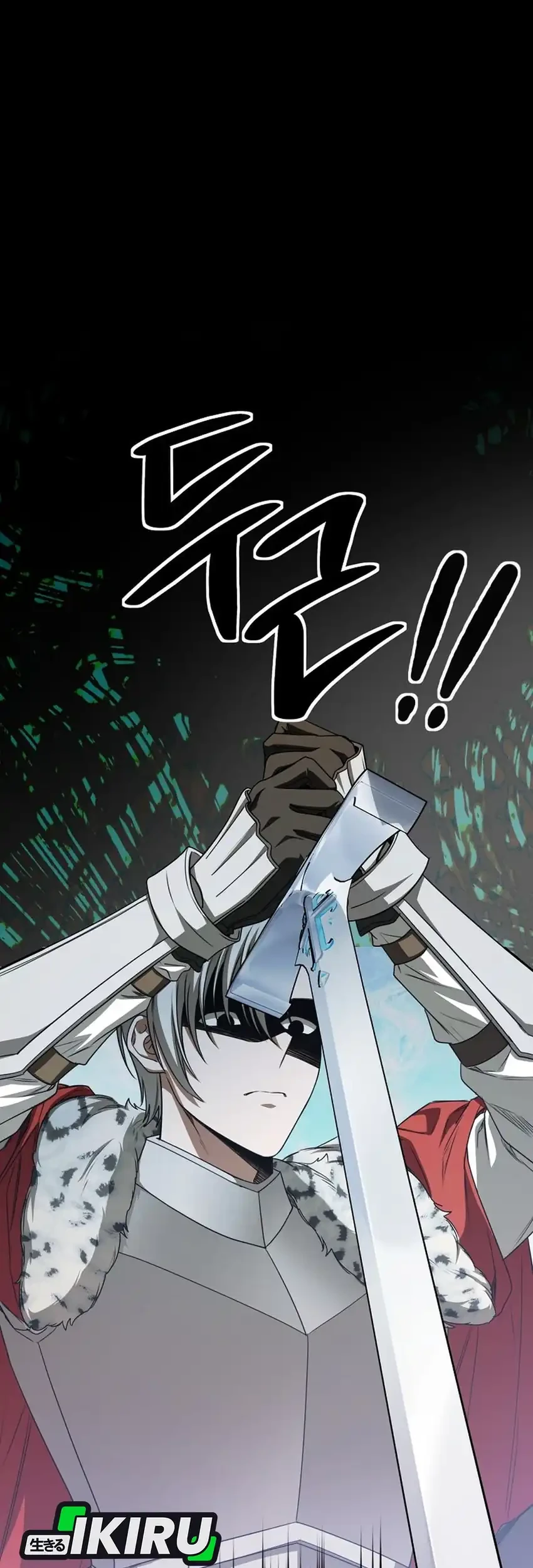 The Villainess I Possessed Is Raising Hell Chapter 39 Gambar 6