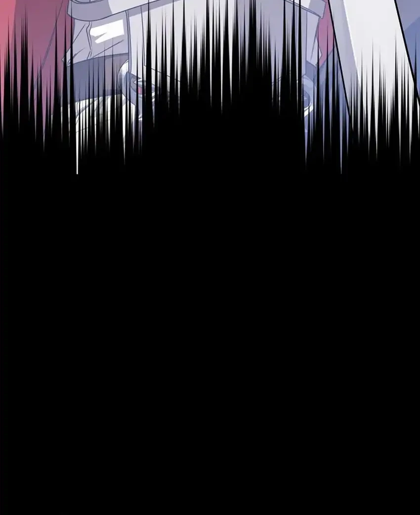 The Villainess I Possessed Is Raising Hell Chapter 39 Gambar 7