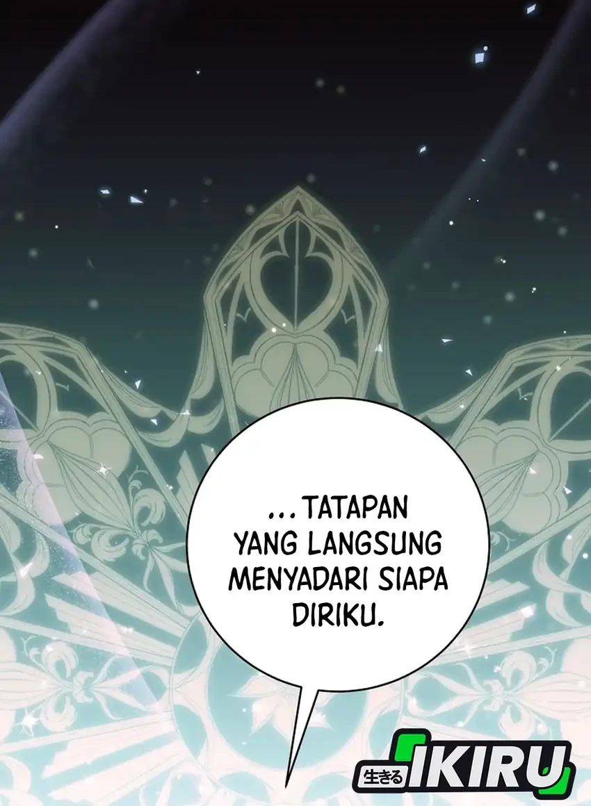 The Villainess I Possessed Is Raising Hell Chapter 39 Gambar 14