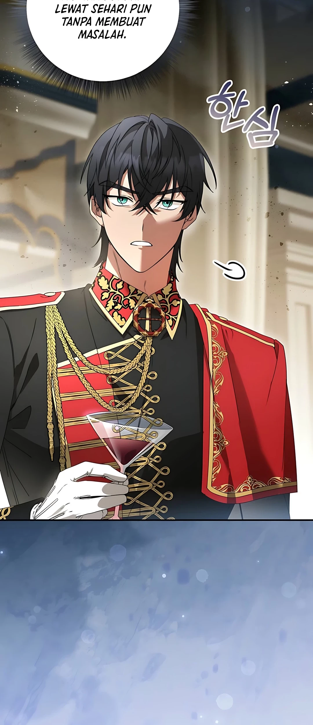 The Villainess I Possessed Is Raising Hell Chapter 4 - https://img.komiku.org/upload5/the-villainess-i-possessed-is-raisi/4/2025-09-27/10_part2.jpg