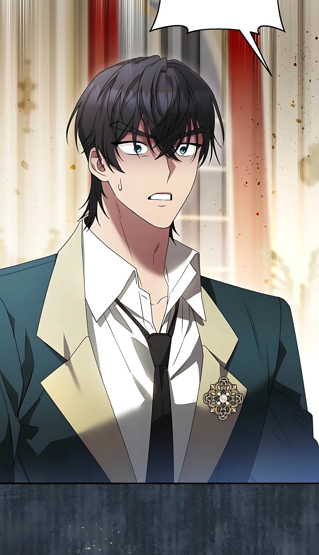 The Villainess I Possessed Is Raising Hell Chapter 4 - https://img.komiku.org/upload5/the-villainess-i-possessed-is-raisi/4/2025-09-27/11_part2.jpg