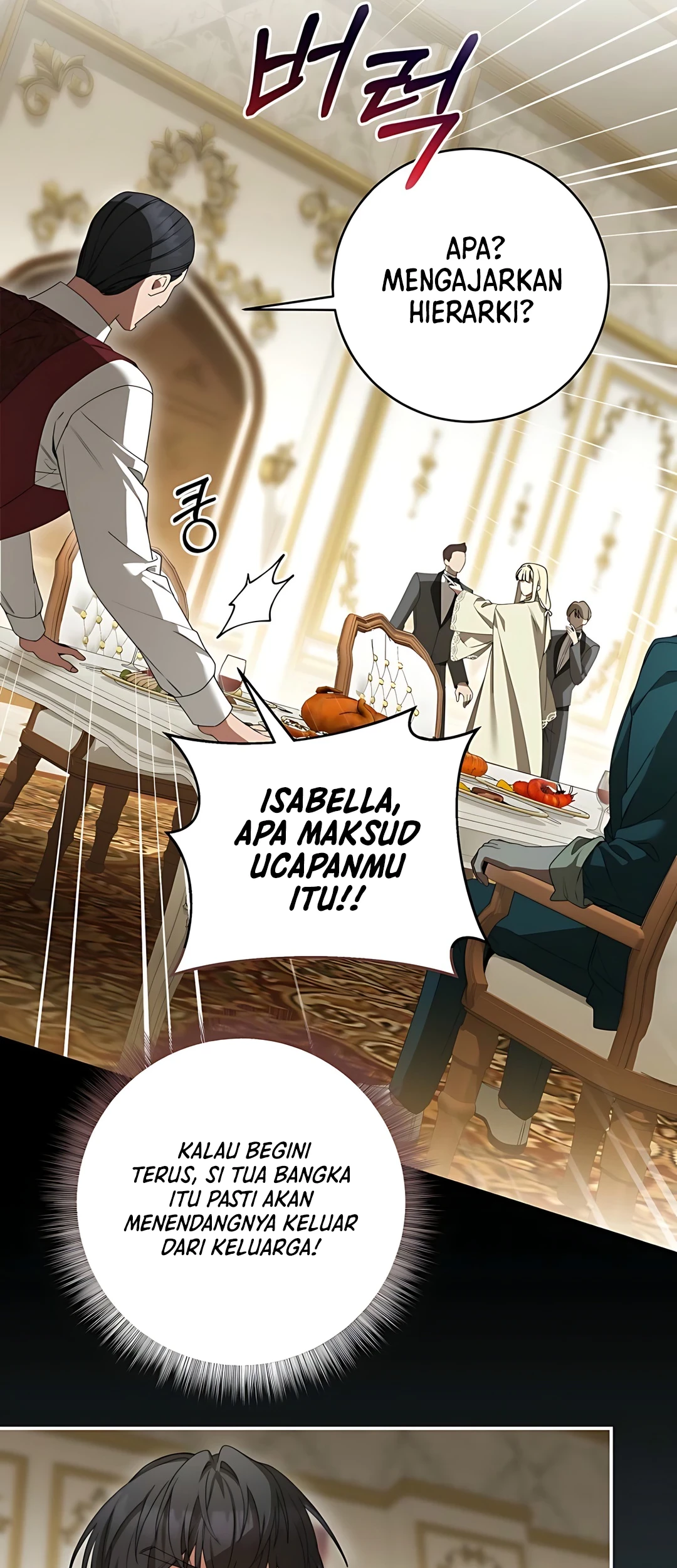 The Villainess I Possessed Is Raising Hell Chapter 4 - https://img.komiku.org/upload5/the-villainess-i-possessed-is-raisi/4/2025-09-27/13_part1.jpg